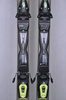NARTY UŻYWANE FISCHER RC ONE 74 22/23 + RS10 174 cm NRC1026