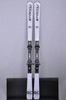 NARTY UŻYWANE STOCKLI LASER SC + MC11 24/25 177 cm NRC119
