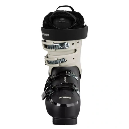 DAMSKIE BUTY NARCIARSKIE ATOMIC HAWX PRIME PRO 95 W 2026