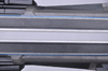 NARTY UŻYWANE STOCKLI LASER SL + MC11 24/25 165 cm NRC31