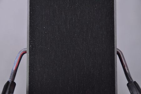 NARTY UŻYWANE VOLKL DEACON 7.2 + FTD 10 21/22 172 cm NRC1089