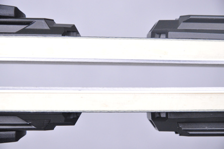 NARTY UŻYWANE ATOMIC REDSTER X5 + Atomic M10 GW 24/25 161 cm NRC304