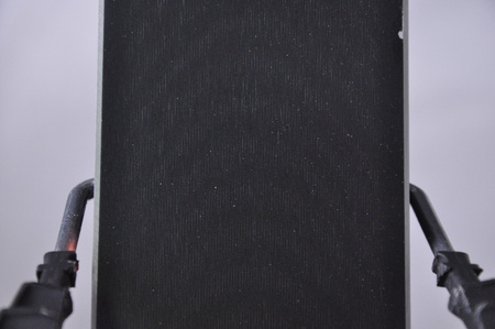 NARTY UŻYWANE VOLKL DEACON 75 + Motion 12 23/24 168 cm NRC131