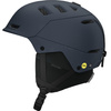 KASK NARCIARSKI SALOMON HUSK PRO MIPS Dress Blue 2026