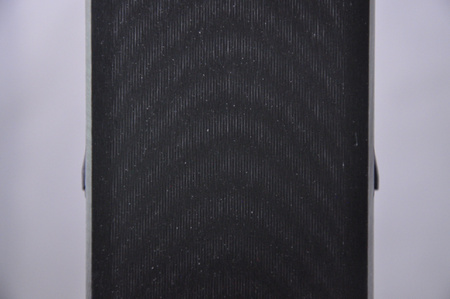 NARTY UŻYWANE HEAD SUPERSHAPE E. MAGNUM + Head PRD12 24/25 170 cm NRC535