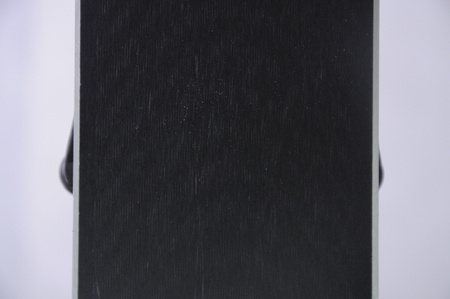 NARTY UŻYWANE STOCKLI MONTERO AS + Salomon Strive 11 24/25 166 cm NRC73