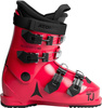 JUNIORSKIE BUTY NARCIARSKIE ATOMIC REDSTER TJ 60 Red Tension/Black 2026