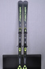 NARTY UŻYWANE FISCHER RC4 SUPERIOR TI 23/24 + Z11 165 cm NRC746