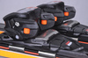 NARTY UŻYWANE BLIZZARD THUNDERBIRD R15 + TPX 12 24/25 180 cm NRC677