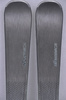 NARTY UŻYWANE NORDICA BELLE 72 DC 24/25 + TP2 11 162 cm NRC622