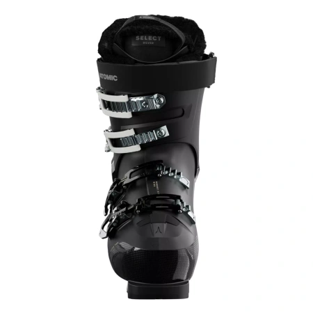 DAMSKIE BUTY NARCIARSKIE ATOMIC HAWX MAGNA PRO 85 W 2026