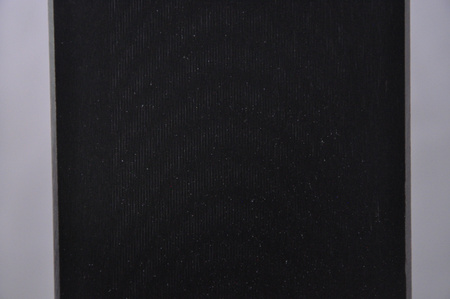 NARTY UŻYWANE ATOMIC MAVEN 86C + STRIVE 11 22/23 169 cm NRC577