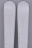 NARTY UŻYWANE ATOMIC CLOUD C7 + Atomic M10 23/24 156 cm NRC1215
