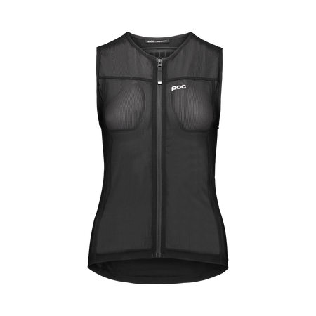 PROTEKTOR OCHRANIACZ DAMSKI VPD AIR VEST Uranium Black 2026