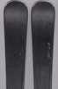 NARTY UŻYWANE NORDICA BELLE 7.2 + TP2 11 24/25 156 cm NRB433