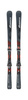NARTY NORDICA SPITFIRE TI + TP2 LT11 FDT 2026