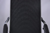 NARTY UŻYWANE ATOMIC REDSTER S8 + X12 GW 24/25 163 cm NRC157
