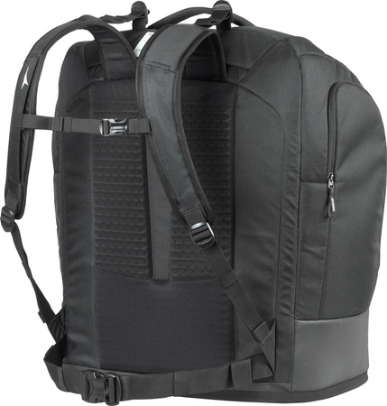 PLECAK NA BUTY ATOMIC REDSTER PACK 60L Black 2026