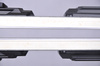 NARTY UŻYWANE ATOMIC REDSTER X5 + Atomic M10 GW 24/25 175 cm NRC324