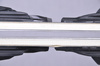 NARTY UŻYWANE BLIZZARD PHOENIX R13 TI + TPX 12 23/24 144 cm NRC659