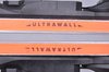 NARTY UŻYWANE ATOMIC REDSTER G9 + X12GW 23/24 177 cm NRC994