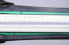 NARTY UŻYWANE HEAD SUPERSHAPE E. MAGNUM + Head PRD12 24/5 177 cm NRC269