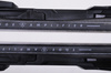 DAMSKIE NARTY UŻYWANE SALOMON S/MAX 8 + M10 23/24 165 cm NRB115