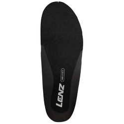 WKŁADKA DO BUTÓW LENZ TOP MERINO