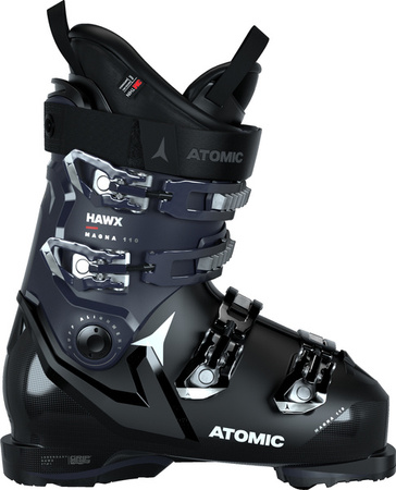 BUTY NARCIARSKIE ATOMIC HAWX MAGNA 110 GW Black/Dark Blue 2024