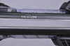 NARTY UŻYWANE NORDICA SPITFIRE 73 24/25 + Marker TP2 10 150 cm NRC856