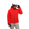 KURTKA NARCIARSKA DAINESE AVERA DERMIZAX EV CORE READY Racing Red 2026