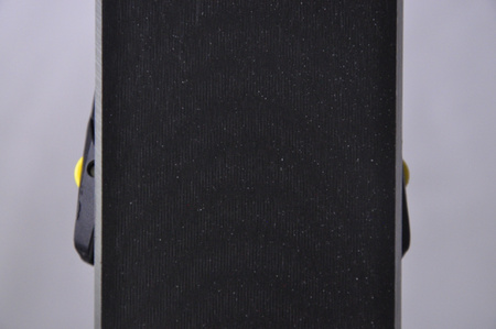 NARTY UŻYWANE VOLKL RACETIGER SC 24/25 + VMotion 12 153 cm NRC838