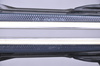 NARTY UŻYWANE VOLKL RACETIGER SRC + Motion 10 24/25 173 cm NRC228