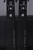 NARTY UŻYWANE NORDICA SPITFIRE 73 24/25 + Marker TP2 10 150 cm NRC860
