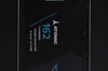 NARTY UŻYWANE ATOMIC REDSTER X7 + Atomic MI12 GW 24/25 162 cm NRC278