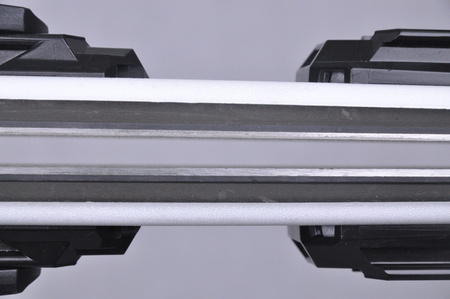 NARTY UŻYWANE SALOMON S/MAX N 4 XT + M10 23/24 153 cm NRC1005