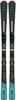 NARTY ROSSIGNOL FORZA 50 CAM KONECT + NX 12 2026