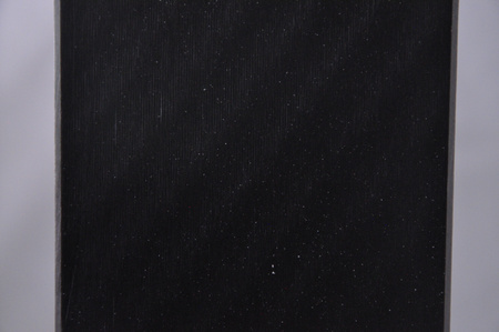 NARTY UŻYWANE ATOMIC MAVEN 86C + STRIVE 11 22/23 169 cm NRC578