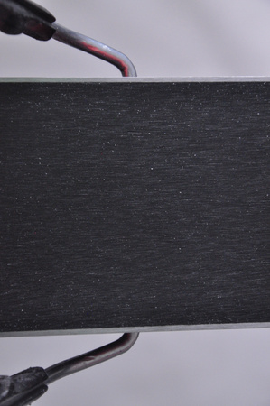 NARTY UŻYWANE VOLKL DEACON 7.2 + FTD 10 21/22 151 cm NRC1142