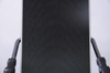 NARTY UŻYWANE HEAD SUPERSHAPE E. MAGNUM + Head PRD12 24/5 163 cm NRC260
