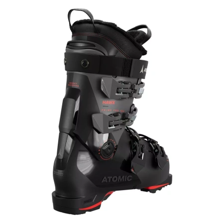 BUTY NARCIARSKIE ATOMIC HAWX PRIME PRO 100 2026