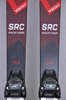 NARTY UŻYWANE VOLKL RACETIGER SRC + Motion 10 24/25 173 cm NRC228