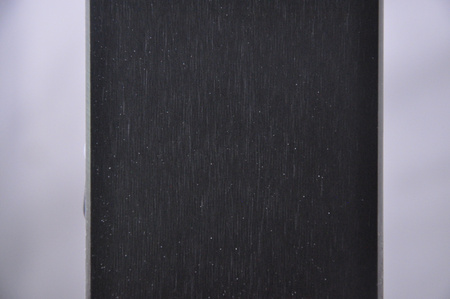 NARTY UŻYWANE VOLKL DEACON 75 + Motion 12 23/24 168 cm NRC134