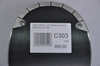 NARTY UŻYWANE ATOMIC REDSTER X5 + Atomic M10 GW 24/25 161 cm NRC303