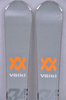 NARTY UŻYWANE VOLKL DEACON 75 + Motion 12 23/24 161 cm NRC124