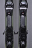 NARTY UŻYWANE K2 DISRUPTION 78TI + MXC 12 22/23 156 cm NRC69