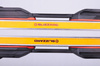 NARTY UŻYWANE BLIZZARD THUNDERBIRD R15 + TPX 12 23/24 160 cm NRB314
