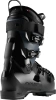 BUTY NARCIARSKIE ATOMIC HAWX PRIME 110 Black/Glacier 2026