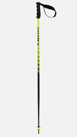KIJE NARCIARSKIE VOLKL SPEEDSTICK Yellow 2026