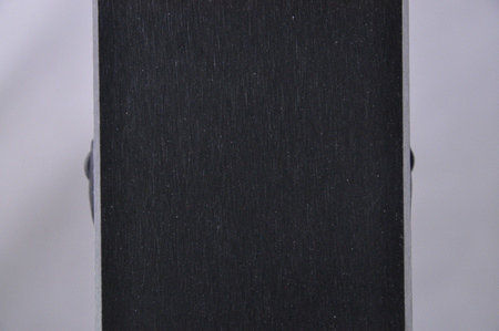 NARTY UŻYWANE VOLKL DEACON 7.2 + FTD 10 21/22 158 cm NRC1136